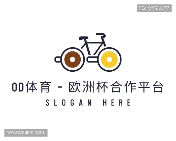 认识OD体育官网