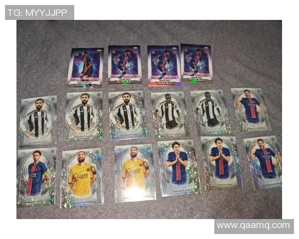 游戏球星卡足球收藏玩法解析与虚拟竞技融合发展趋势