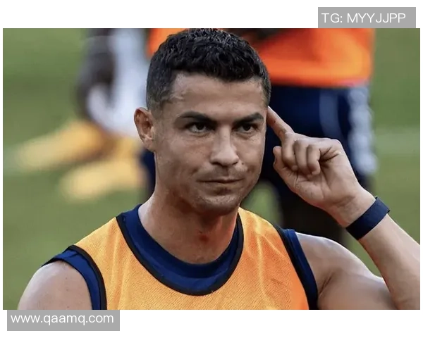 足球巨星闪耀中国荧幕 揭秘明星足球背后的成长与挑战