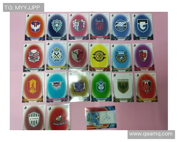 足球界专一球星排名榜：坚持初心与职业生涯的完美契合